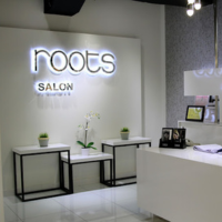 Seller Logo