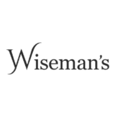 Seller Logo