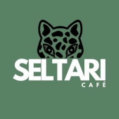 Seller Logo