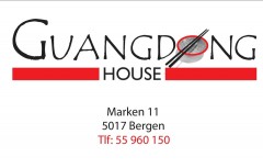 Seller Logo