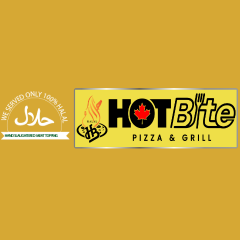 Seller Logo