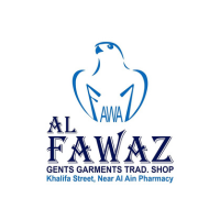 Seller Logo