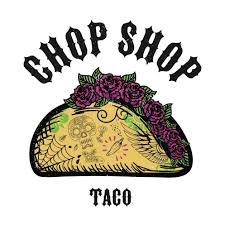 Seller Logo