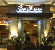 Seller Logo