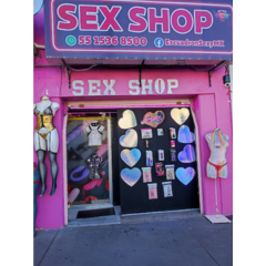 Seller Logo