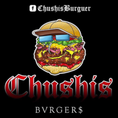 Seller Logo