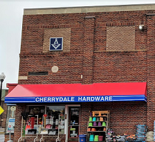 Seller Logo