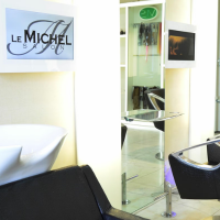 Seller Logo