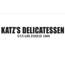 Seller Logo