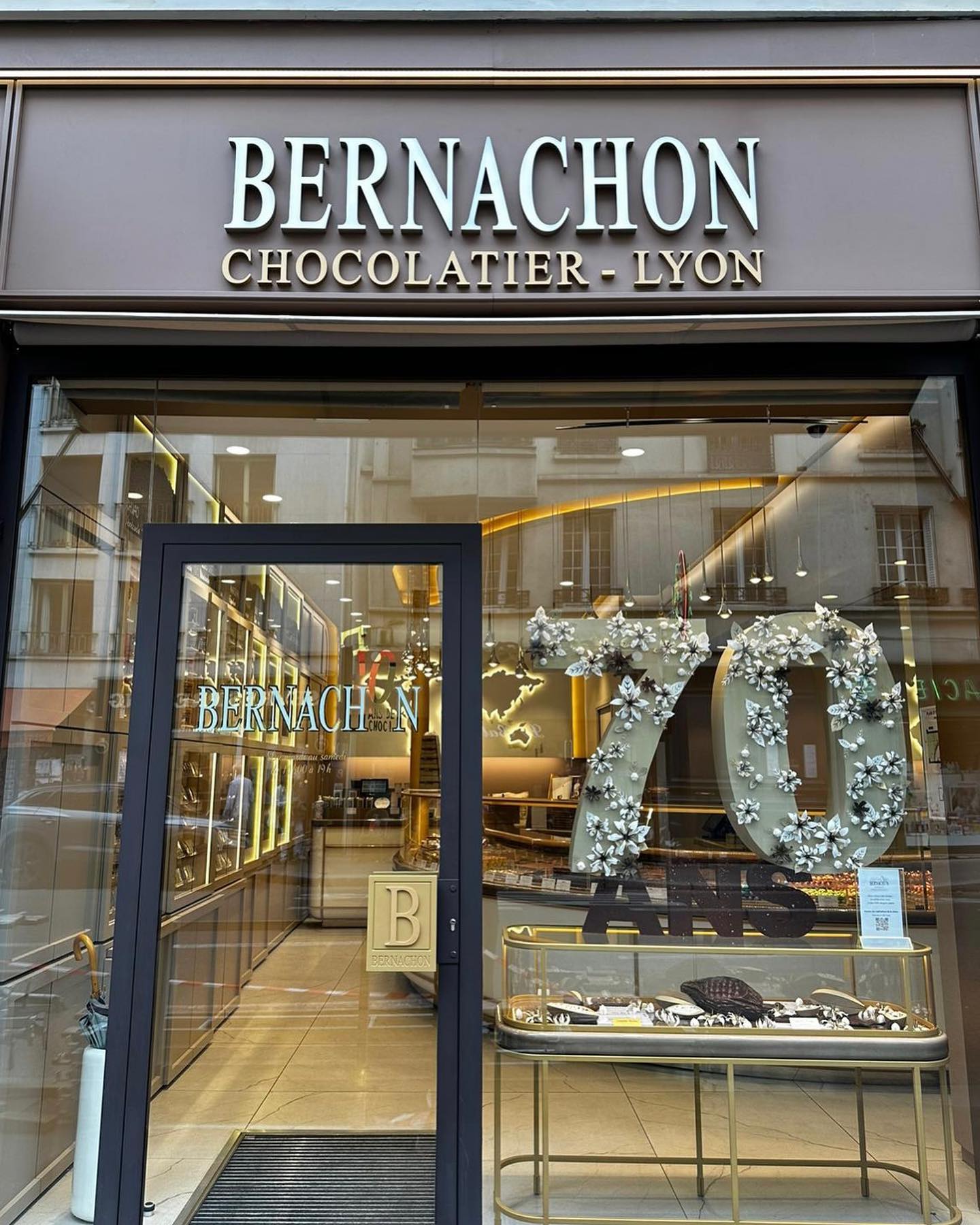 Seller Logo