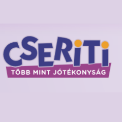 Seller Logo