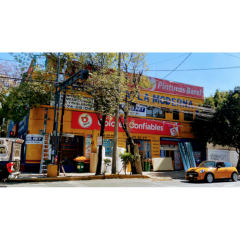 Seller Logo