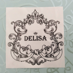 Seller Logo