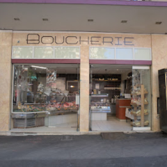Seller Logo