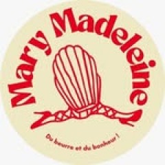 Seller Logo