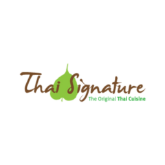 Seller Logo