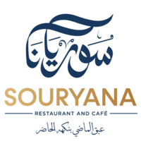 Seller Logo