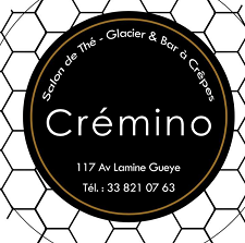 Seller Logo