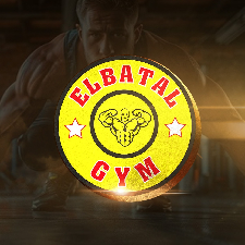Seller Logo