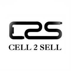 Seller Logo
