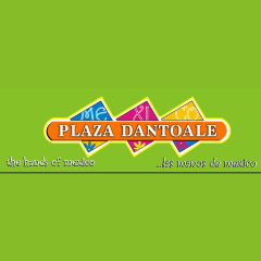Seller Logo