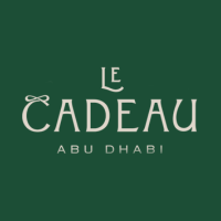 Seller Logo