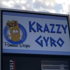 Seller Logo