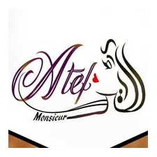 Seller Logo