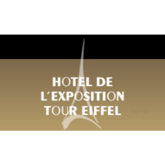 Seller Logo
