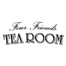 Seller Logo