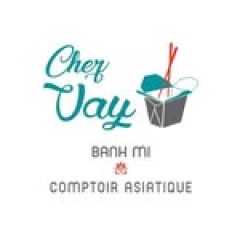 Seller Logo