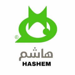 Seller Logo