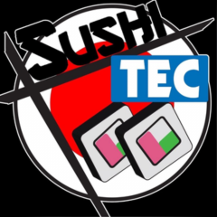 Seller Logo