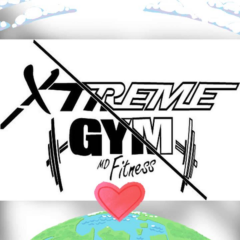 Seller Logo
