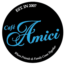 Seller Logo