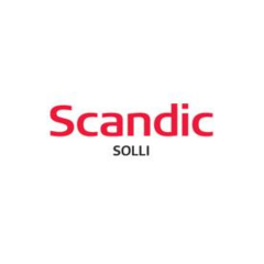 Seller Logo