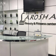Seller Logo