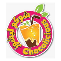 Seller Logo