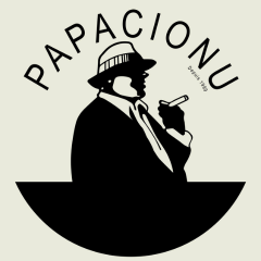 Seller Logo