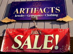 Seller Logo