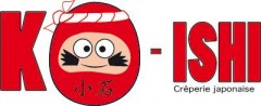 Seller Logo