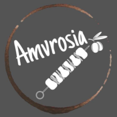 Seller Logo
