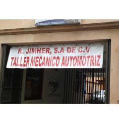 Seller Logo