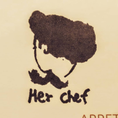 Seller Logo