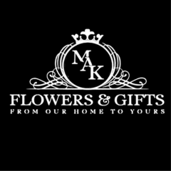 Seller Logo