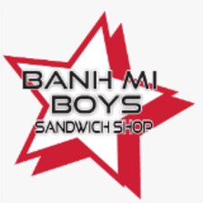 Seller Logo
