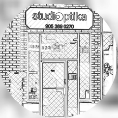 Seller Logo