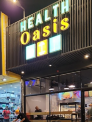 Seller Logo