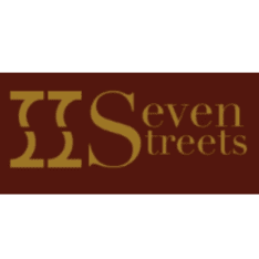 Seller Logo