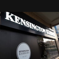 Seller Logo